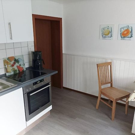 Poppenga - Feha Wallperle Emden Zewnętrze zdjęcie
