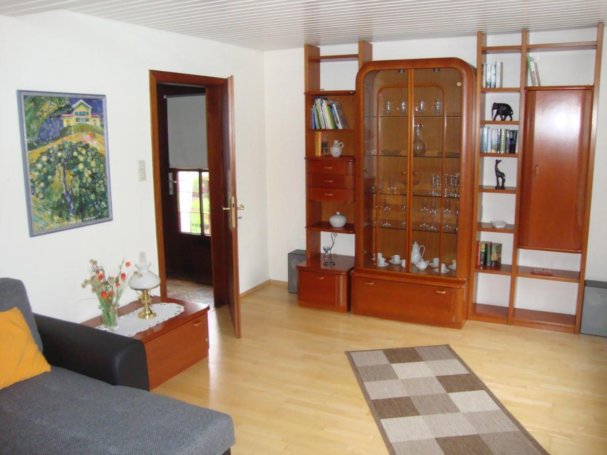 Poppenga - Feha Wallperle Emden Zewnętrze zdjęcie